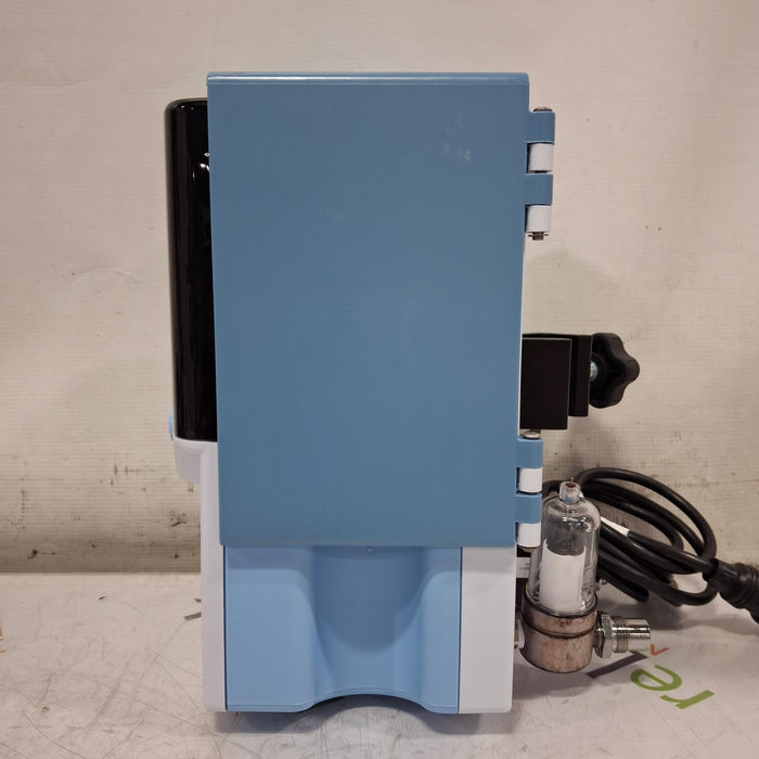 Vapotherm Precision Flow Meter Humidifier