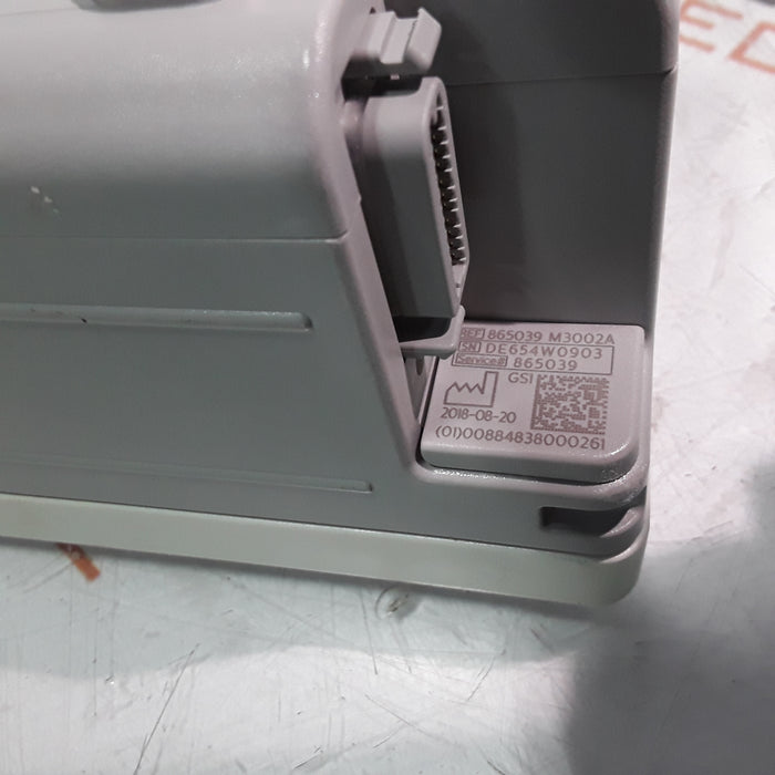 Philips IntelliVue X2 Monitor - Fast SpO2