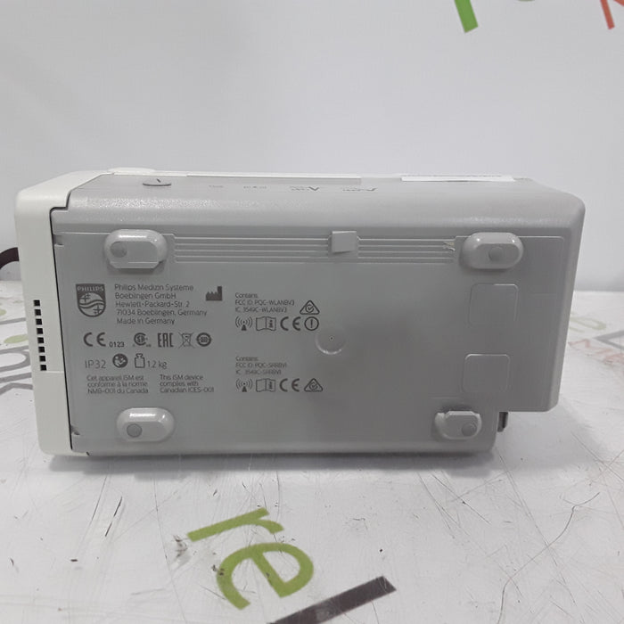 Philips IntelliVue X2 Monitor - Fast SpO2