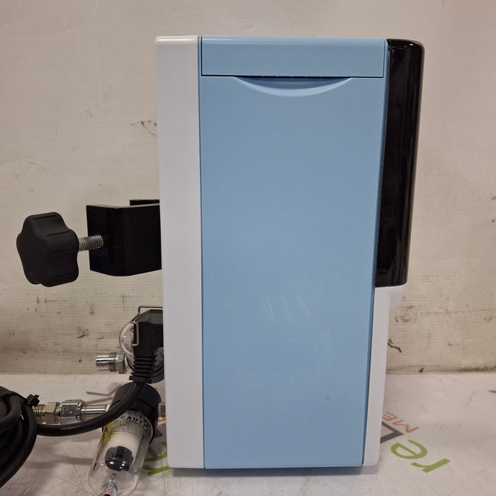 Vapotherm Precision Flow Meter Humidifier