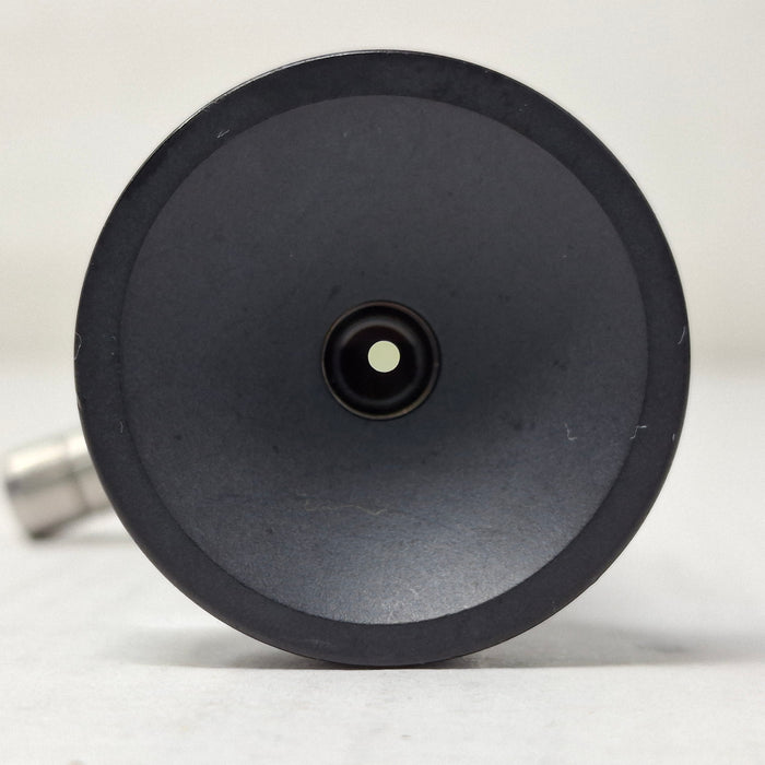 Gyrus Acmi, Inc. M3-0A Rigid Scope