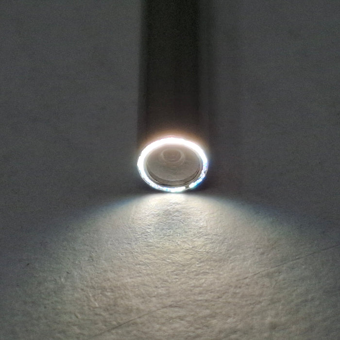 Gyrus Acmi, Inc. M3-0A Rigid Scope