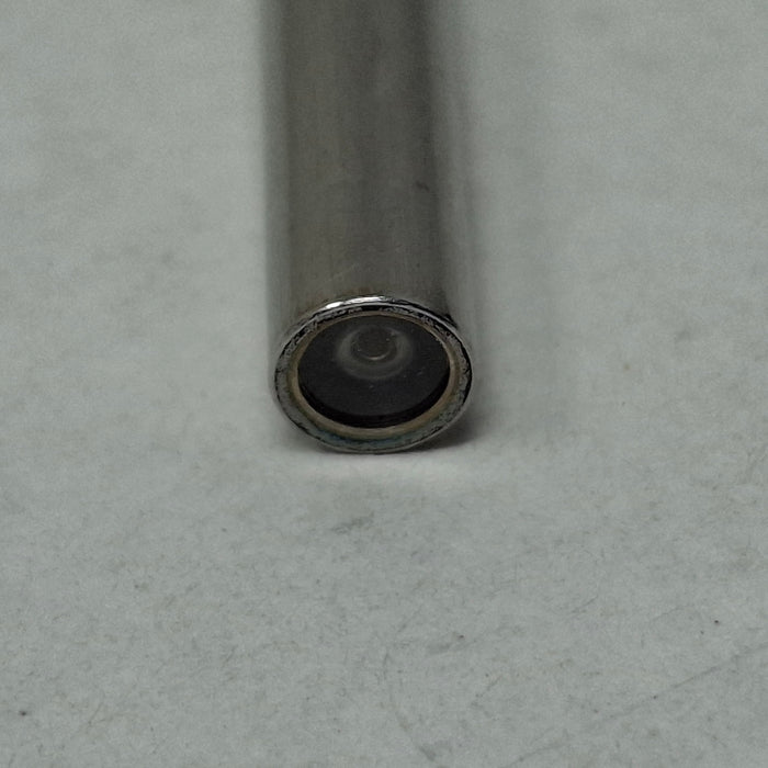 Gyrus Acmi, Inc. M3-0A Rigid Scope