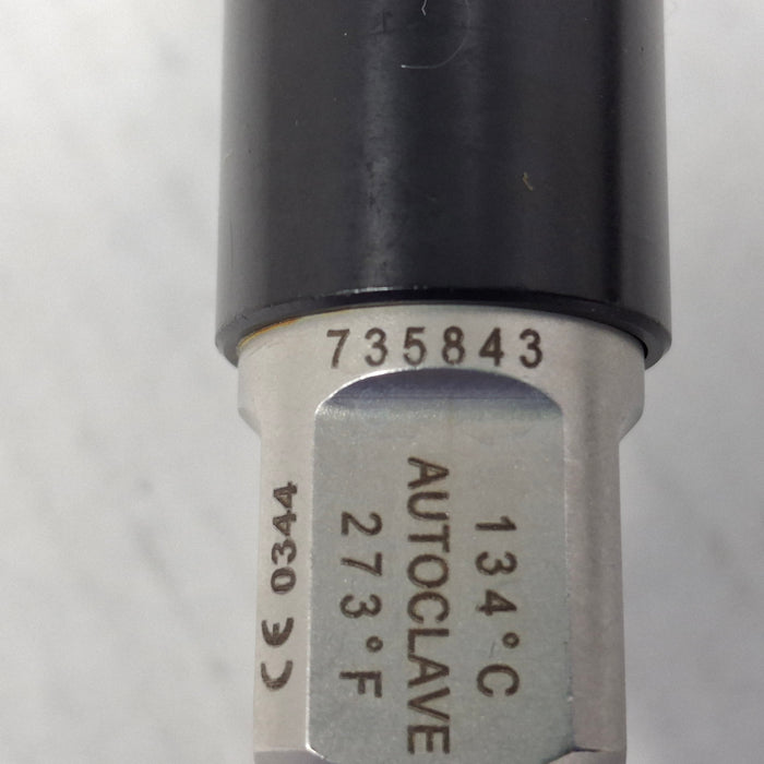 Gyrus Acmi, Inc. M3-0A Rigid Scope