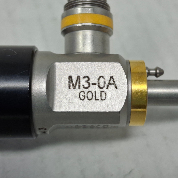 Gyrus Acmi, Inc. M3-0A Rigid Scope
