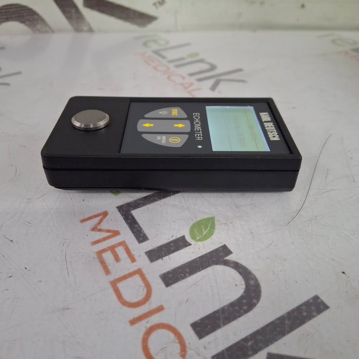Karl Deutsch 1076.001 Echometer