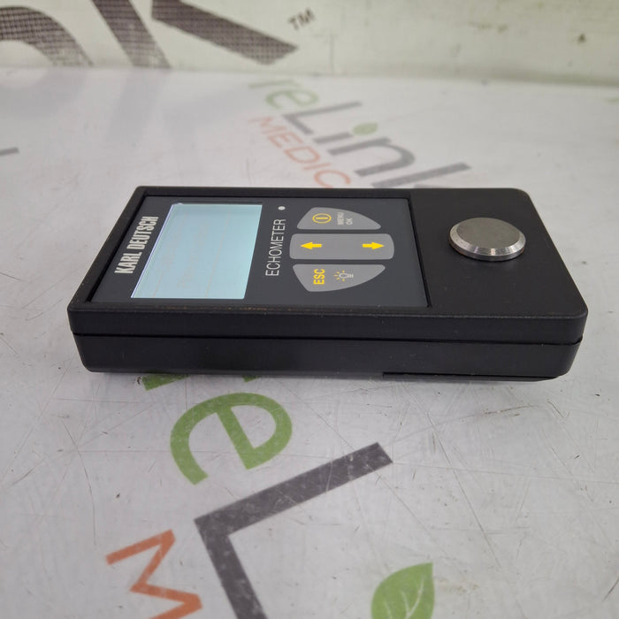 Karl Deutsch 1076.001 Echometer