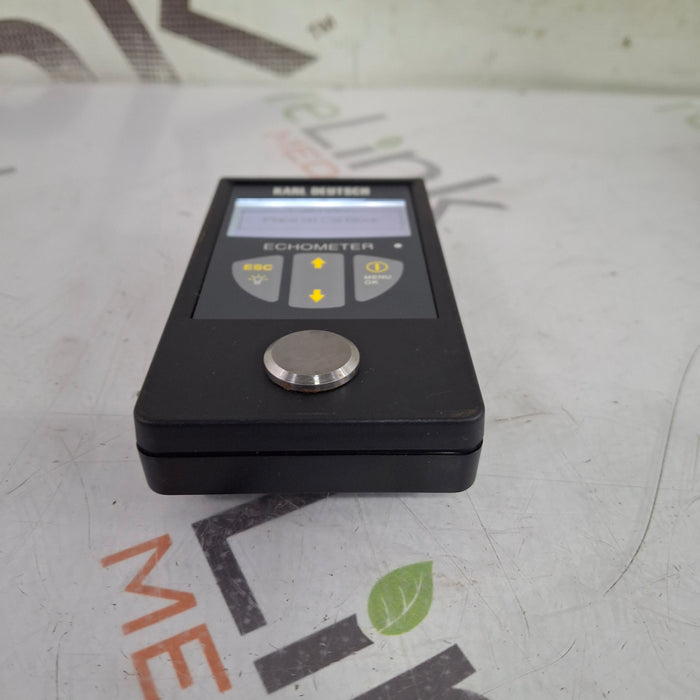 Karl Deutsch 1076.001 Echometer