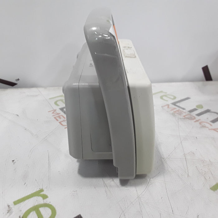 Philips IntelliVue MP2 Portable Patient Monitor