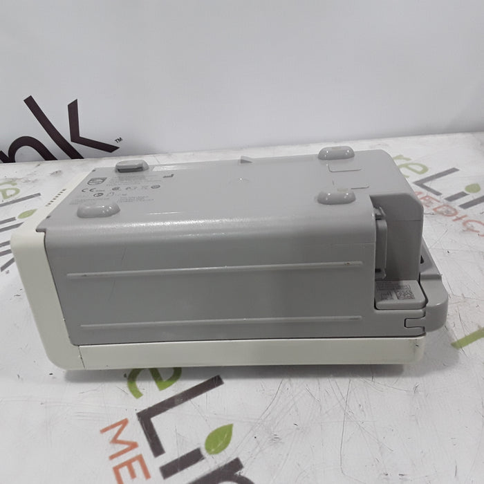 Philips IntelliVue MP2 Portable Patient Monitor