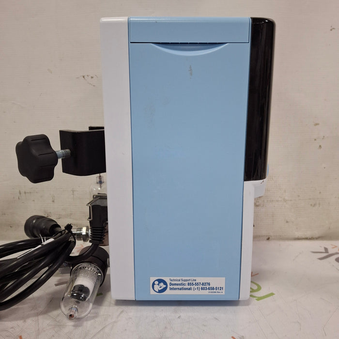 Vapotherm Precision Flow Meter Humidifier