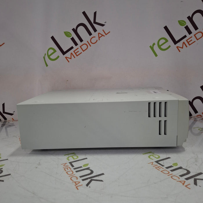 Stryker L9000 Light Source