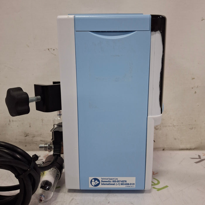 Vapotherm Precision Flow Meter Humidifier