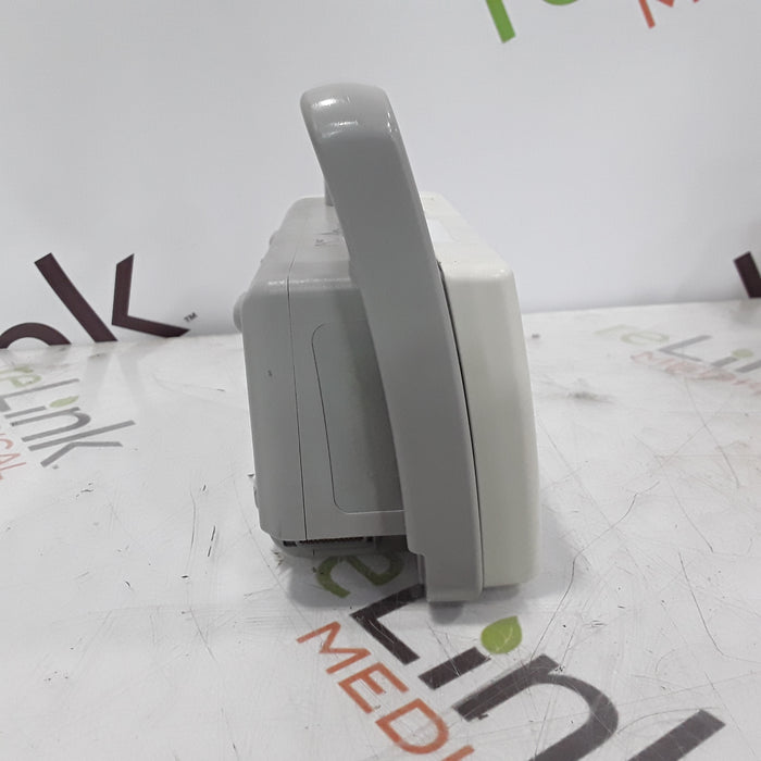 Philips IntelliVue X2 Monitor - Fast SpO2