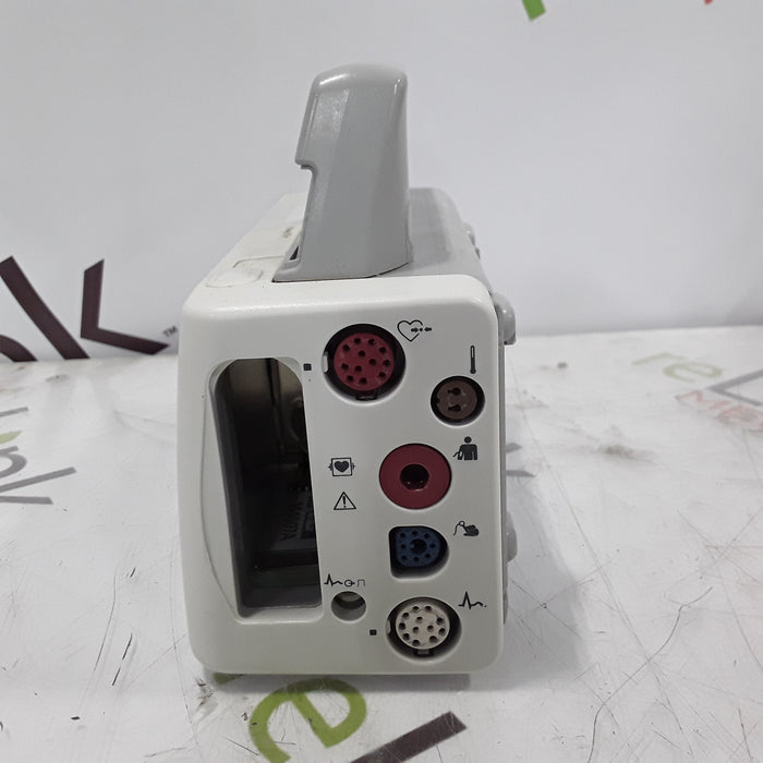 Philips IntelliVue X2 Monitor - Fast SpO2