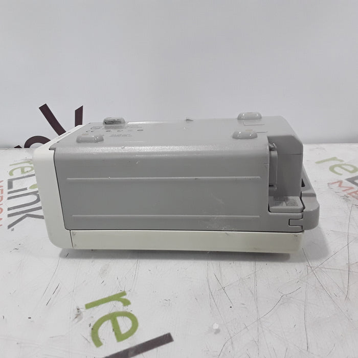 Philips IntelliVue X2 Monitor - Fast SpO2