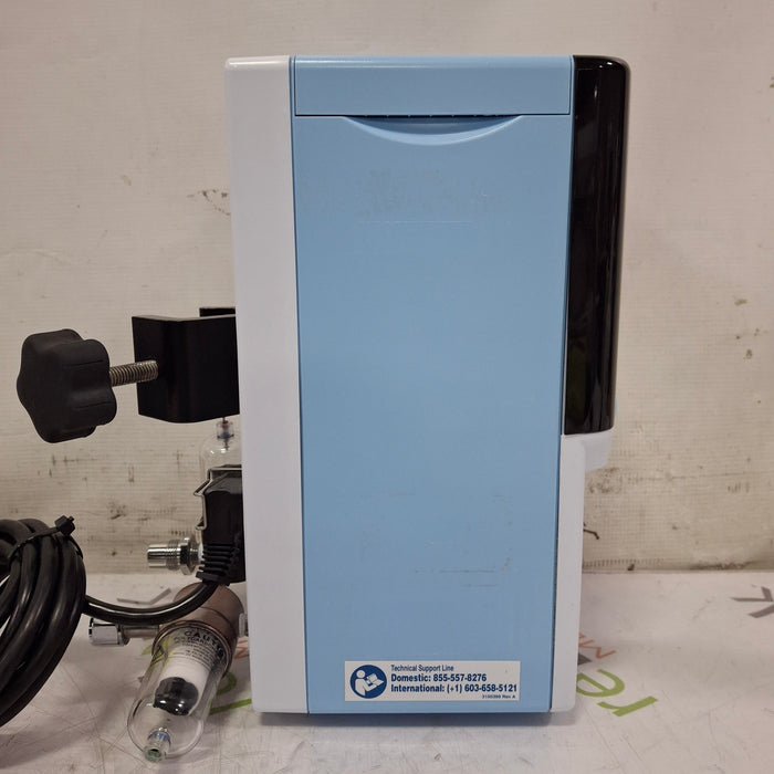 Vapotherm Precision Flow Meter Humidifier