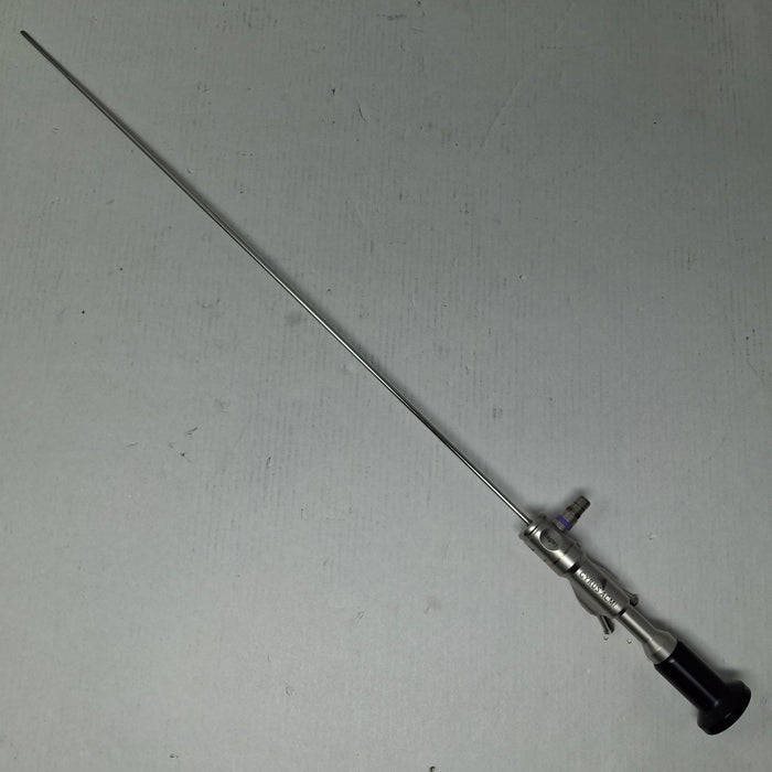 Gyrus Acmi, Inc. MR-6LA Self-Dilating Bagley Semi-Rigid Ureteroscope