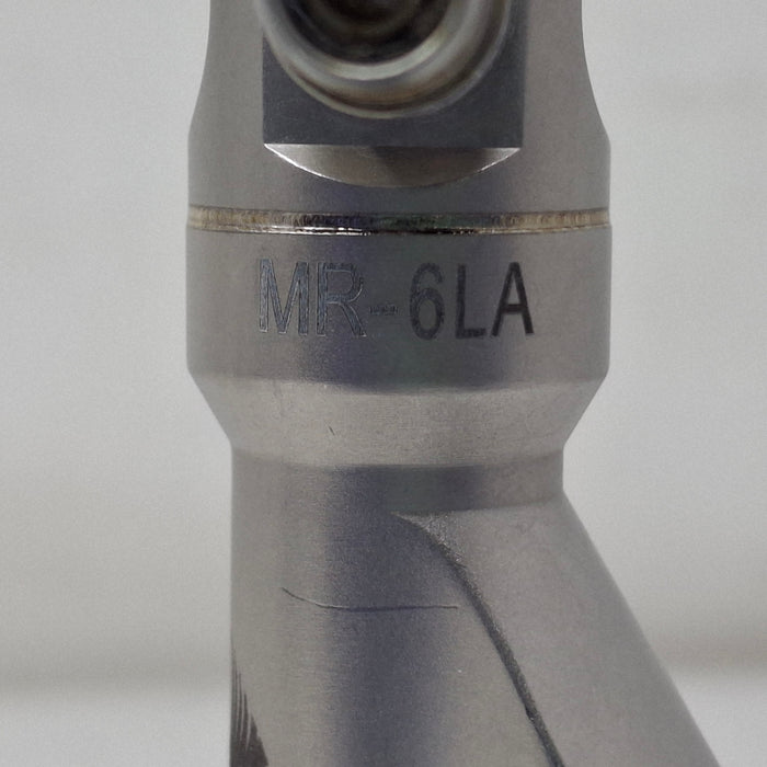 Gyrus Acmi, Inc. MR-6LA Self-Dilating Bagley Semi-Rigid Ureteroscope