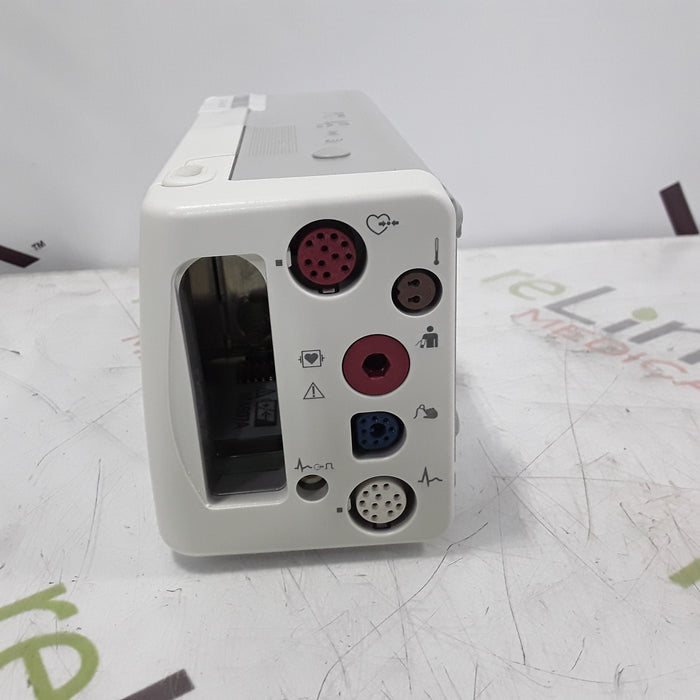 Philips IntelliVue X2 Monitor - Fast SpO2