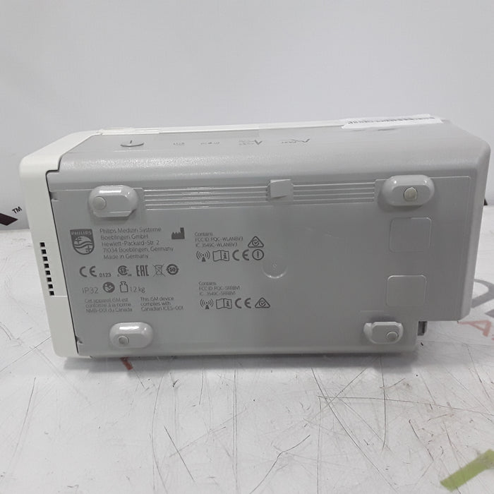 Philips IntelliVue X2 Monitor - Fast SpO2