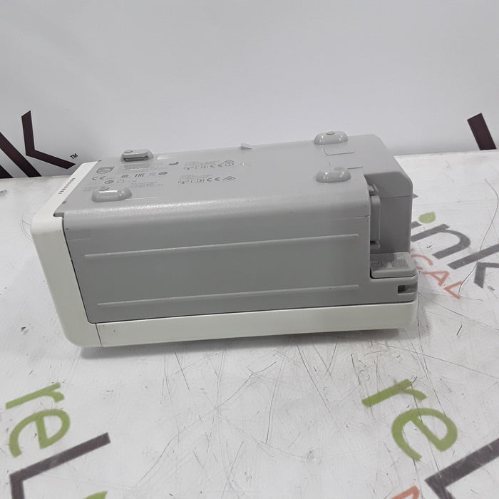 Philips IntelliVue X2 Monitor - Fast SpO2