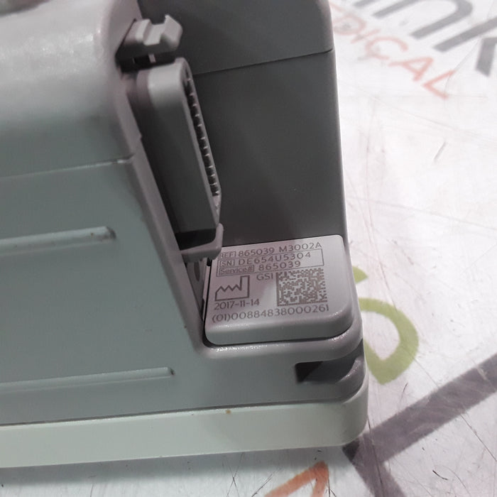 Philips IntelliVue X2 Monitor - Fast SpO2