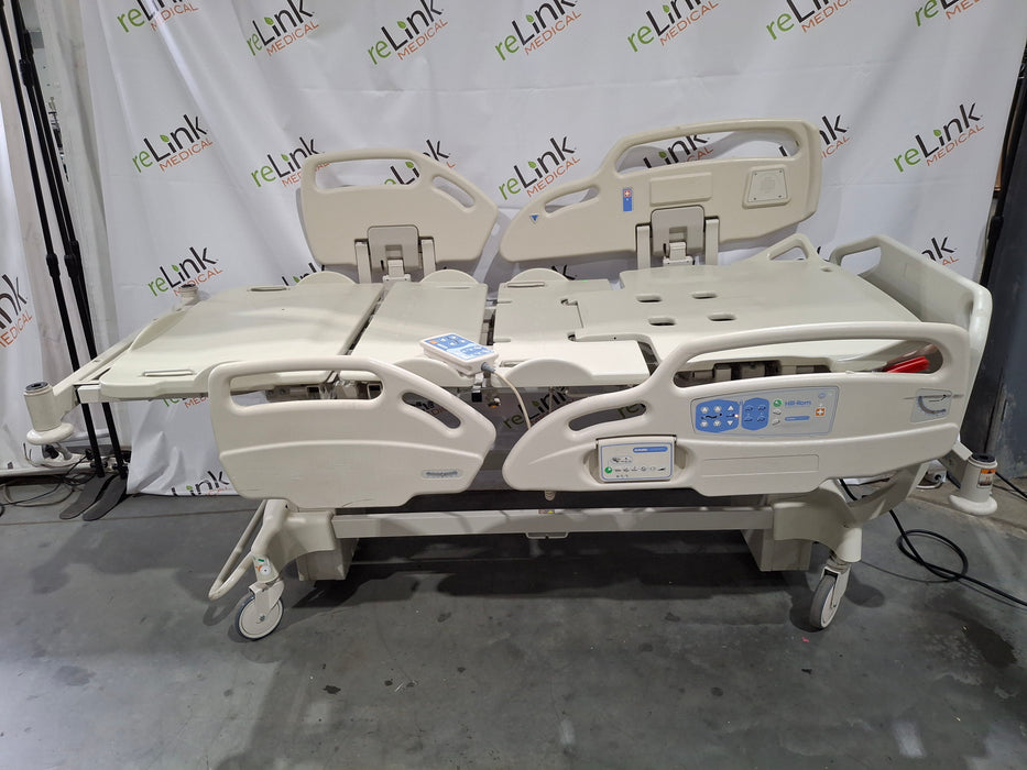 Hill-Rom P1170C Care Assist Bed