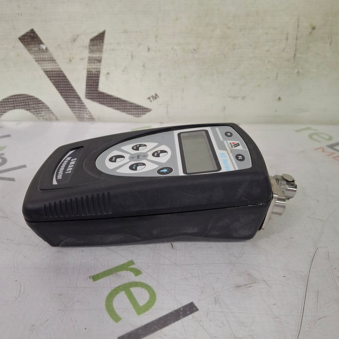 Meriam Instrument M2 Series Digital Manometer