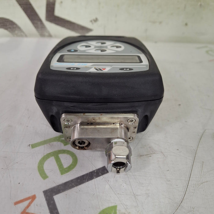 Meriam Instrument M2 Series Digital Manometer