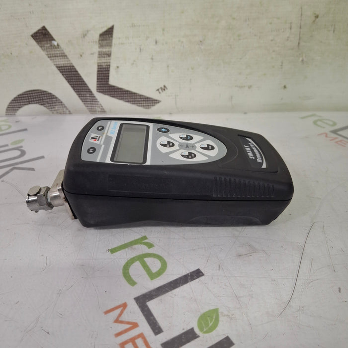 Meriam Instrument M2 Series Digital Manometer