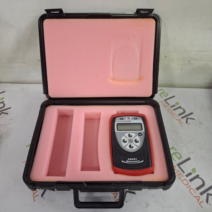 Meriam Instrument M2 Series Digital Manometer