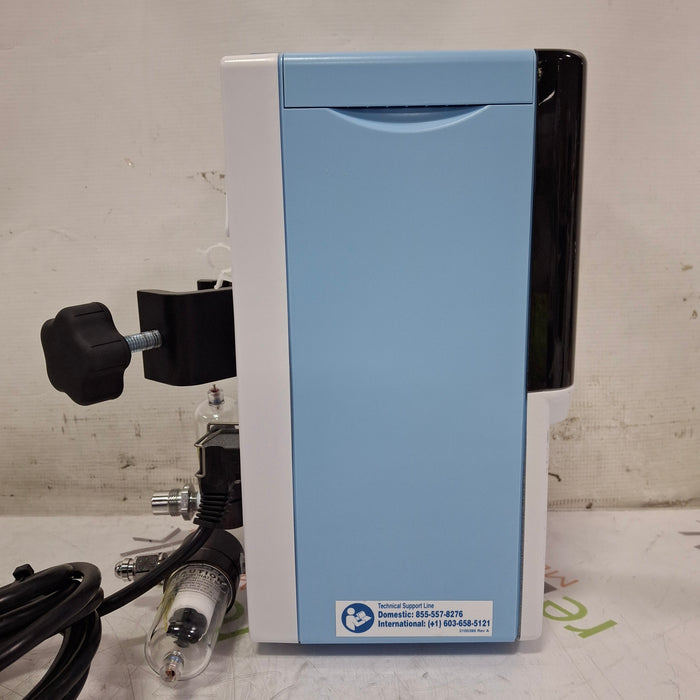 Vapotherm Precision Flow Plus Meter Humidifier