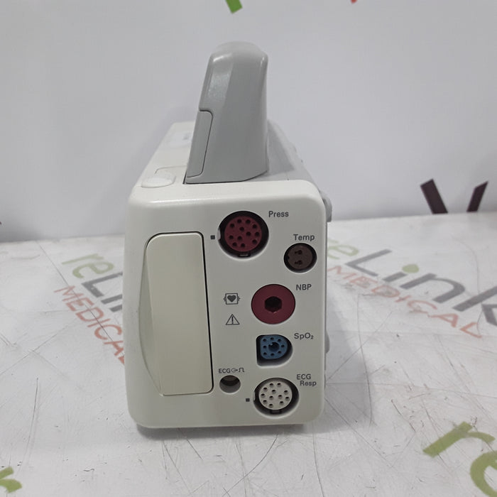 Philips IntelliVue X2 Monitor - Masimo SpO2