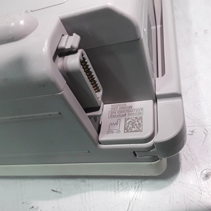 Philips IntelliVue X2 Monitor - Masimo SpO2