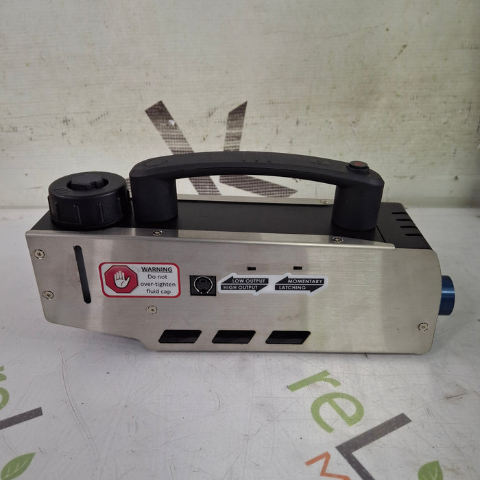 Degree Controls Accusense C Breeze Fog Generator