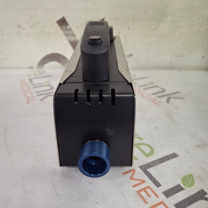 Degree Controls Accusense C Breeze Fog Generator