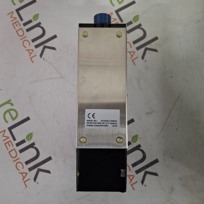 Degree Controls Accusense C Breeze Fog Generator