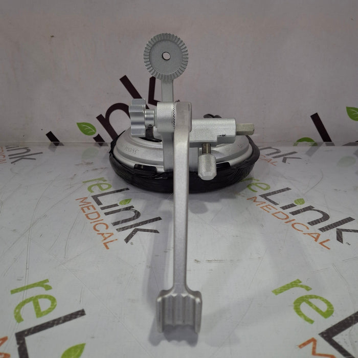 Integra Lifesciences A-1012 Horseshoe Headrest