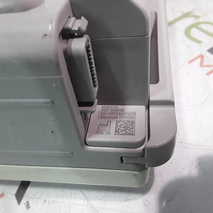 Philips IntelliVue X2 Monitor - Masimo SpO2