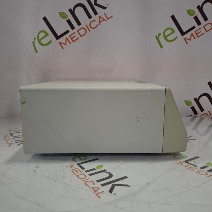 Arthrex APS II AR-8300 Control Console