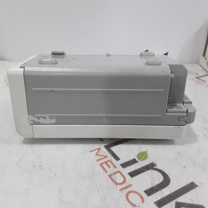 Philips IntelliVue MP2 Portable Patient Monitor