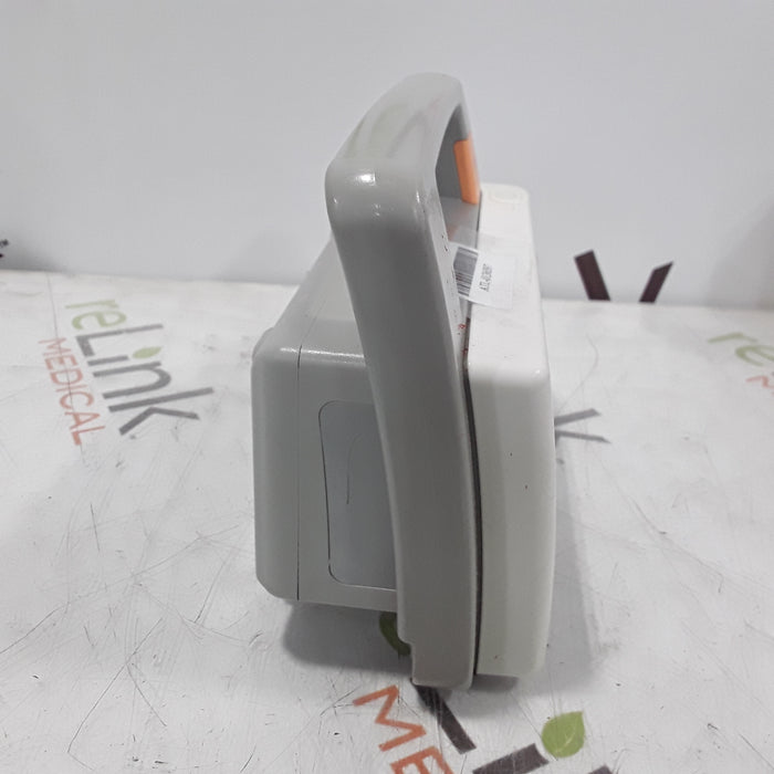 Philips IntelliVue MP2 Portable Patient Monitor