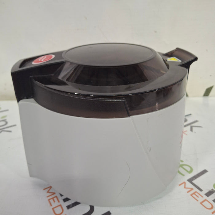 IRIS Medical StatSpin Express 3 Centrifuge