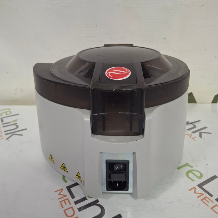 IRIS Medical StatSpin Express 3 Centrifuge