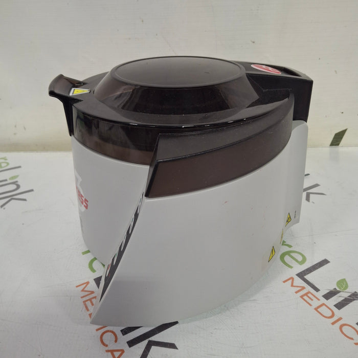 IRIS Medical StatSpin Express 3 Centrifuge