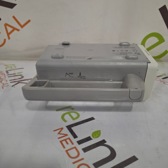 Philips IntelliVue X2 Monitor - Fast SpO2