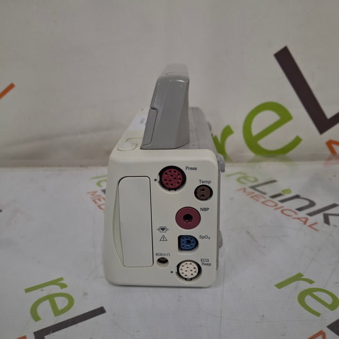 Philips IntelliVue X2 Monitor - Fast SpO2