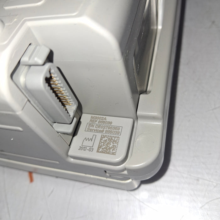 Philips IntelliVue X2 Monitor - Fast SpO2