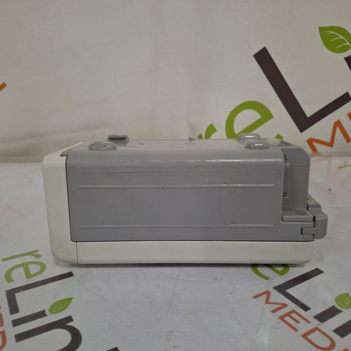 Philips IntelliVue X2 Monitor - Fast SpO2